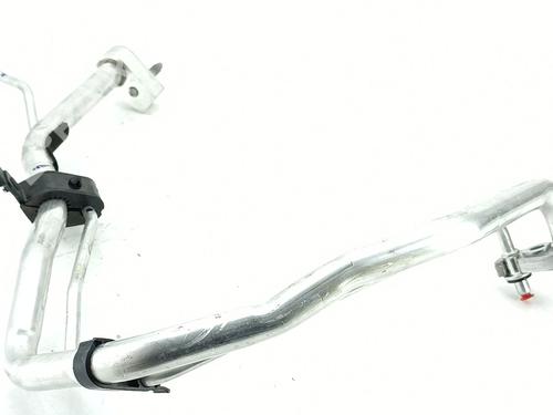 AC pipe FORD FOCUS IV (HN) 2.3 ST EcoBoost | BP29999296M126 