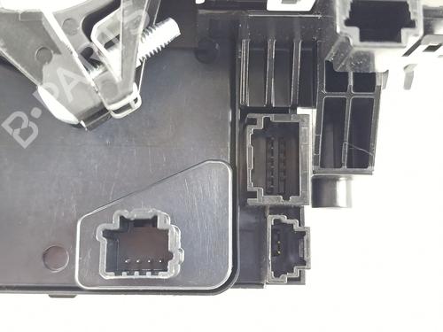 Switch RENAULT MEGANE IV Hatchback (B9A/M/N_) 1.3 TCe 140 (B9NB) | BP34693739I30  - Image 9