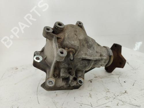 Transfer box RENAULT KOLEOS I (HY_) 2.0 dCi 4x4 (HY0K) | BP37073839M36 - Image 5