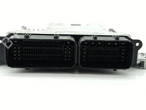 Engine control unit (ECU) CITROËN C3 III (SX) 1.5 BlueHDi 100 (SXYHYP, SXYHTU) | BP32363142M57