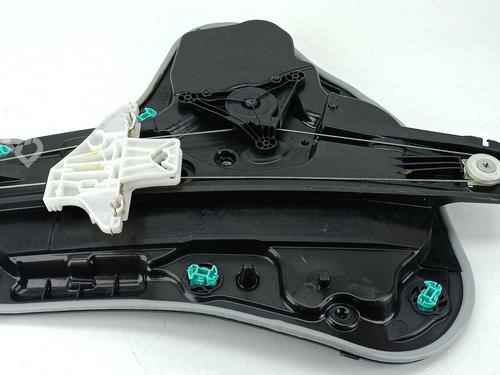 Rear left window mechanism VW GOLF VIII (CD1, DA1) 1.0 eTSI | BP35951010C24 - Image 3