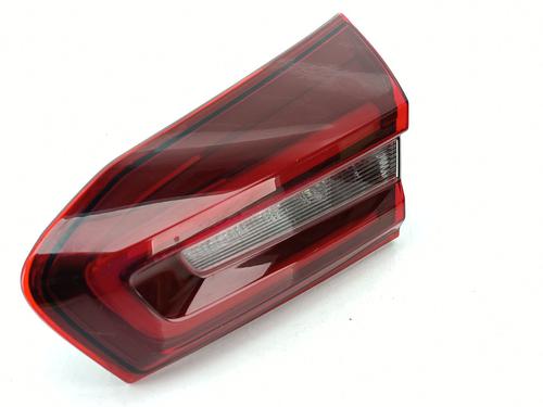 Right tailgate light FORD FOCUS IV (HN) 1.0 EcoBoost | BP38622137C80 - Image 6