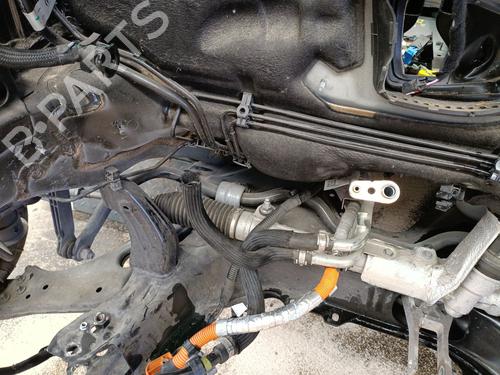 Anti roll bar JEEP COMPASS (MP, M6, MV, M7) 1.3 | BP37489558M96 - Image 2