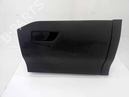 Used Glove box FORD FOCUS III [2010-2020]  25876449