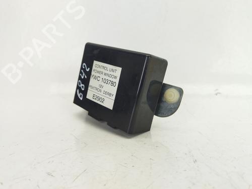 Electronic module MG MG ZR  | BP11287808M83 