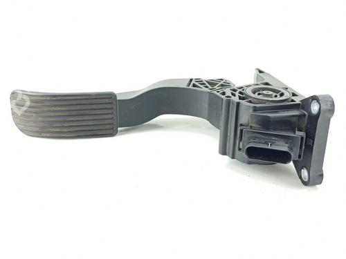 Pedal MERCEDES-BENZ SPRINTER 3,5-t Van (B907, B910) 317 CDI RWD (907.631, 907.633, 907.635, 907.637) | BP40010339I4 - Image 4