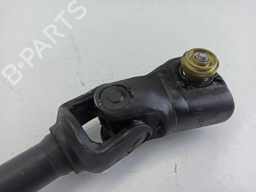 Other RENAULT CLIO III (BR0/1, CR0/1) 1.5 dCi (BR17, CR17) | BP14159322O1 