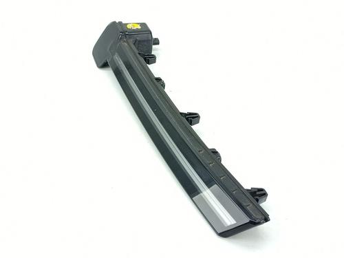 Blinklys fortil venstre VW ID.3 (E11, E12) Pro | BP37156999C32 - Image 3