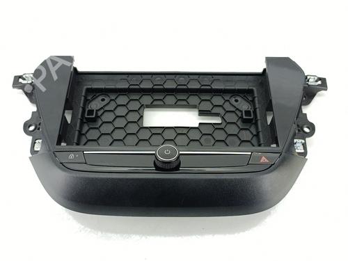 Used Switch Switch 38560542 38560542