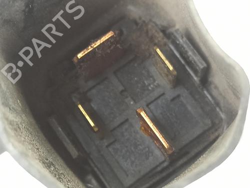 Electronic module KIA SPORTAGE III (SL) 1.7 CRDi | BP25875531M83