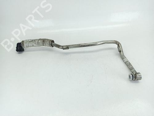 Used Pipe BMW X1 (F48) sDrive 18 d (150 hp) 26559045
