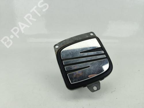 Tailgate handle SEAT IBIZA III (6L1) 1.2 12V | BP26560587C132 