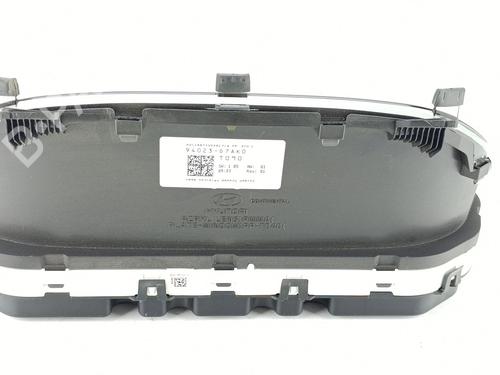 Other HYUNDAI TUCSON (TL, TLE) 1.6 GDi | BP29497542O1