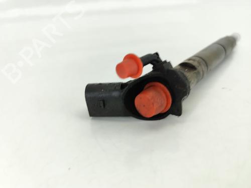 Injector MERCEDES-BENZ VITO / MIXTO Van (W639) 111 CDI (639.601, 639.603) | BP28075957M100 