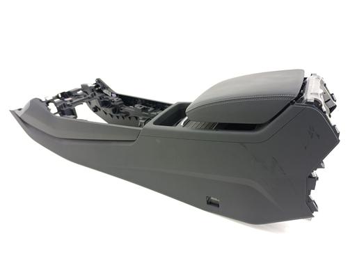 Middle console AUDI Q5 Sportback (FYT) 40 TDI Mild Hybrid quattro | BP40496331I22 - Image 4