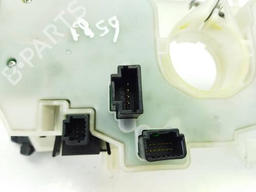 Switch RENAULT MEGANE III Hatchback (BZ0/1_, B3_)  | BP8944641I30 
