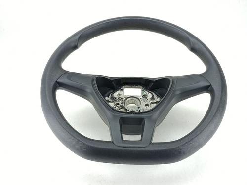 Used Steering wheel Steering wheel 37464672 37464672