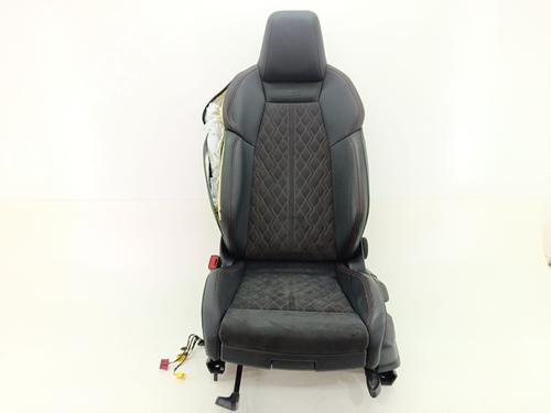Used Left front seat Left front seat AUDI A3 Sportback (8YA, 8YF) 35 TFSI Mild Hybrid (150 hp) 33337683 33337683