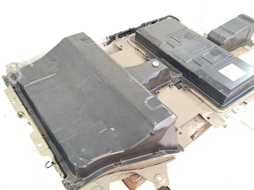 Battery JEEP AVENGER (J2) Electric | BP36114897E11 - Image 5