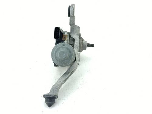 Front wiper motor FORD FOCUS III Turnier 1.6 TDCi | BP28480880M29 