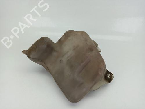Expansion tank JEEP GRAND CHEROKEE II (WJ, WG) 3.1 TD 4x4 520799798