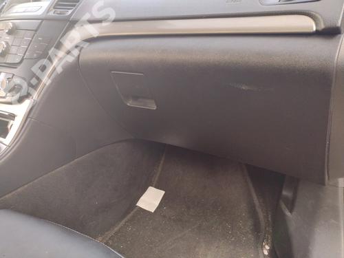 glove-box-opel-insignia-a-saloon-g09-20-cdti-69-2008-2009-2010-2011-2012-2013-2014-2015-2016-2017-9365553 main image