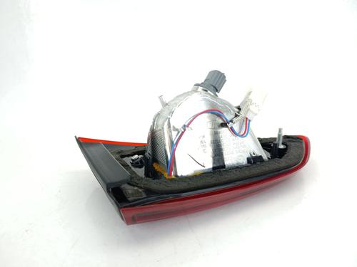 Right tailgate light MAZDA CX-3 (DK) 2.0 SKYACTIV-G (DK5W, DK6W) | BP36489597C80 - Image 5