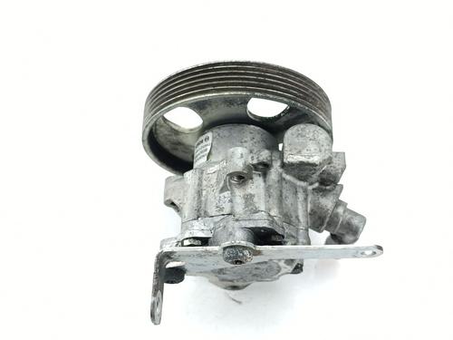 Steering pump CITROËN JUMPER II Van 2.2 BlueHDi 140 | BP38590052M99 - Image 5