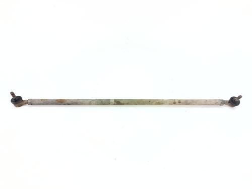 Used Steering rack Steering rack SUZUKI JIMNY Closed Off-Road Vehicle (SN) 1.5 DDiS 4x4 (86 hp) 33287851 33287851