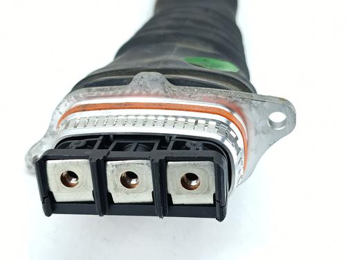 Cable JEEP COMPASS (MP, M6, MV, M7) 1.3 | BP37031118E12 - Image 3