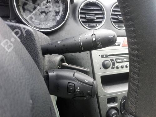 Switch PEUGEOT 308 I (4A_, 4C_)  | BP26554045I30 