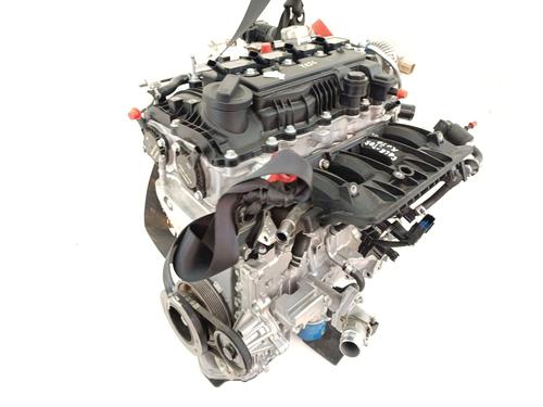 Engine KIA XCEED (CD) 1.4 T-GDI | BP34544183M1  - Image 8