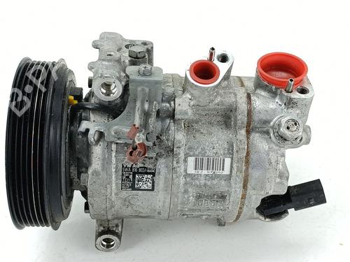 Used AC compressor AC compressor 35951006 35951006