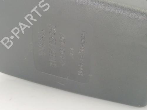 Seat buckle SEAT LEON ST (5F8)  | BP25878003I32 