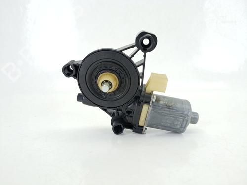 Left front window motor VW CRAFTER Van (SY_, SX_) 2.0 TDI FWD (SYB, SYC, SYD) | BP34208933E21 - Image 4