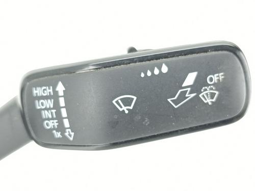 Switch VW CRAFTER Van (SY_, SX_) | BP30832116I30