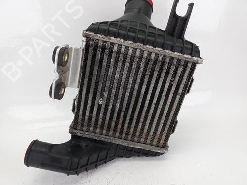 Intercooler HYUNDAI TUCSON (JM)  | BP16072823M30 