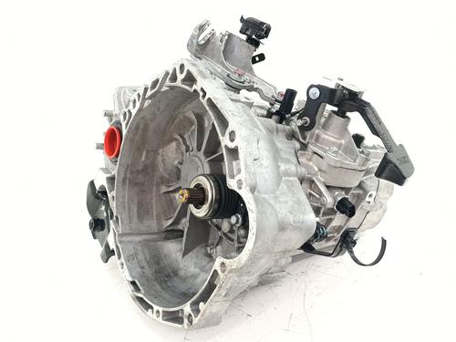 Gearbox HYUNDAI i20 III (BC3, BI3) 1.0 T-GDI | BP36645522M3 - Image 9