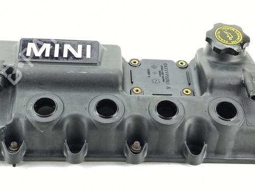 Ventildeckel für Ventildeckel MINI MINI (R50, R53) Cooper (116 hp) 36501420 36501420