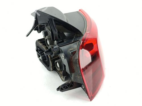 Left taillight CITROËN C4 CACTUS 1.2 PureTech 130 | BP29352024C34 