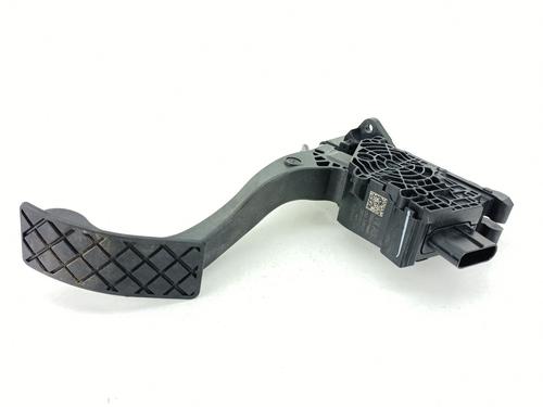 pedal-seat-ibiza-v-kj1-kjg-2017-34059806 main image