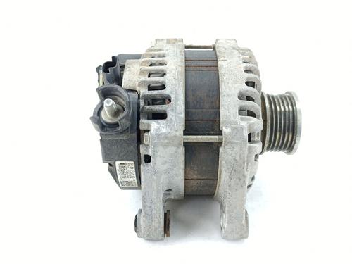 Used Alternator Alternator FIAT SCUDO Van 1.5 Multijet 100 (506) (102 hp) 34628658 34628658