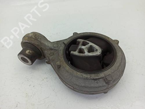 Used Engine mount NISSAN QASHQAI / QASHQAI +2 I (J10, NJ10, JJ10E) [2006-2014]  8944803
