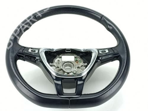 Rat VW GOLF VII Variant (BA5, BV5) 1.6 TDI (115 hp) 30718954