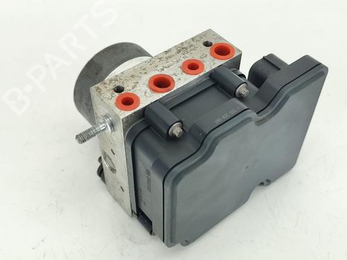 ABS pump CITROËN C4 CACTUS 1.2 PureTech 130 | BP29624965M43