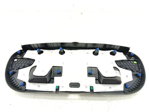 Bagasjeromsbekledning KIA CEED (CD) 1.6 CRDi 136 | BP34122062I3  - Image 7