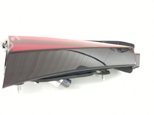 Right tailgate light MITSUBISHI ECLIPSE CROSS (GK_, GL_) Plug-in Hybrid 4WD (GL3W) | BP35782787C80 - Image 4