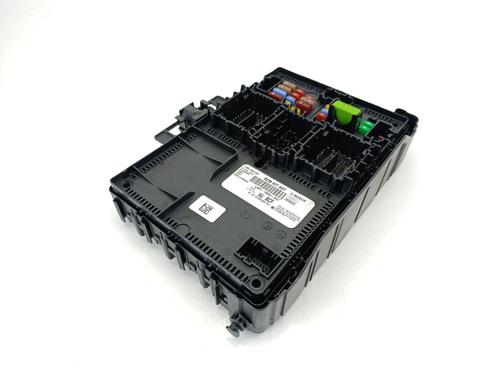 Fuse box FORD KUGA III (DFK) 2.0 EcoBlue mHEV | BP37074051E1 - Image 2