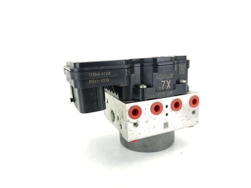 ABS pump TOYOTA COROLLA Hatchback (_E21_, _EA1_, _EH1_) | BP31939928M43