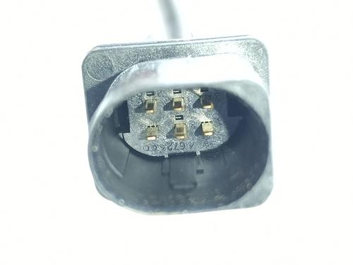 Electronic sensor HYUNDAI i20 III (BC3, BI3) 1.2 | BP34186688M84  - Image 5